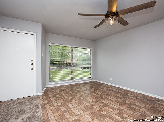 5th image of 9107 Ocean Gate St
