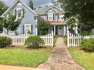 145 Gallery Way, Brunswick, GA 31525