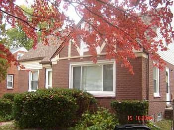 2nd image of 1149 Grandmont St