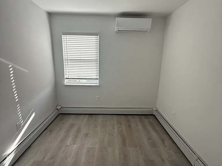 36-44 Francis Lewis Blvd #2 — Photo 7