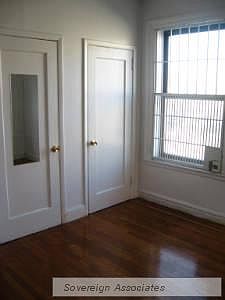 3rd image of 295 Convent Ave APT 60