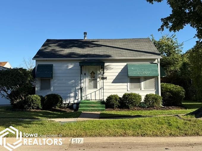 1st image of 517 Baldwin St