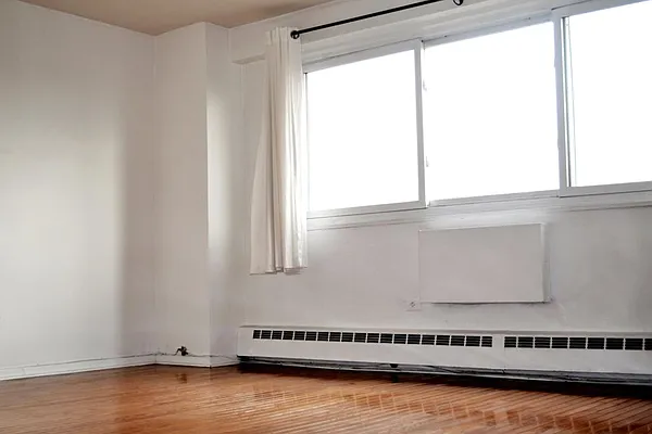 Sold by Corcoran | media 1