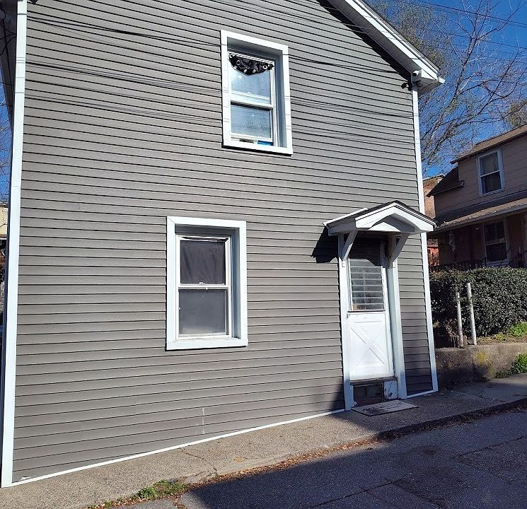 1st image of 13 Rose Street