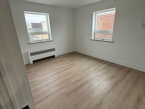 3rd image of 111 E Michigan St Unit 3