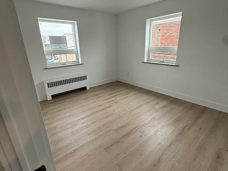 111 E Michigan St #3 — Photo 3