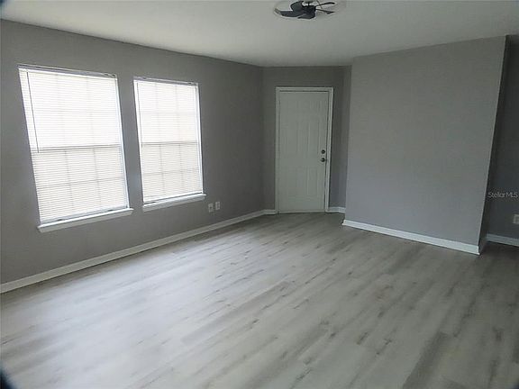 3rd image of 5986 Westgate Dr APT 103