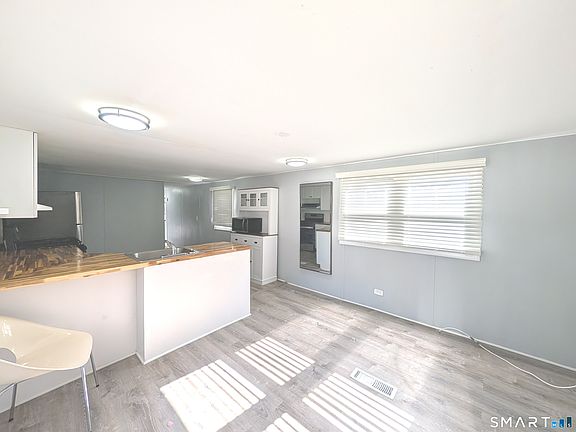 2nd image of 31 Spruce Drive