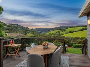 3146 Aylesbury Ct, Castro Valley, CA 94546