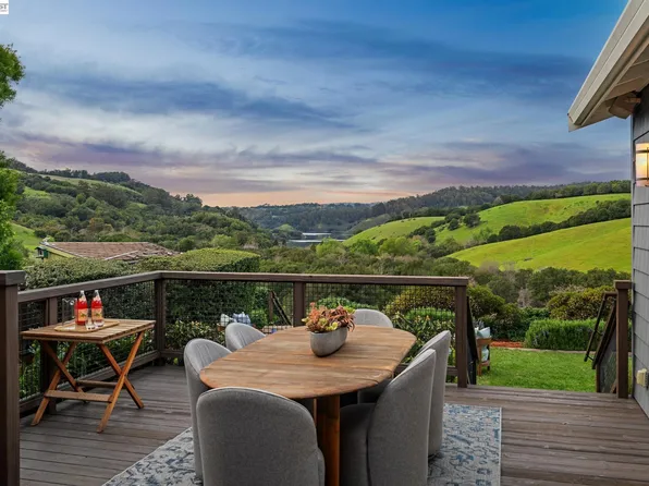 3146 Aylesbury Ct, Castro Valley, CA 94546