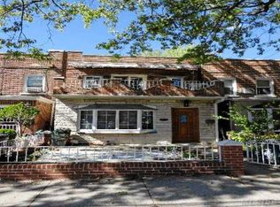 2324 26th St, Astoria, NY 11105