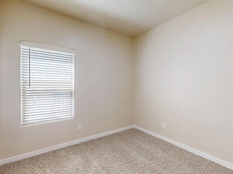 11118 Blue Eyed Grass St — Photo 25