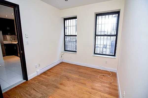 Rented by Bohemia Realty Group | media 4