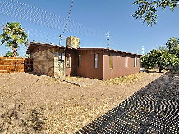 5th image of 629 N Stapley Dr