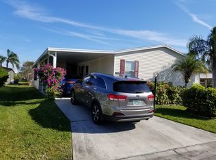 2304 Bent Pine Dr, Melbourne, FL 32904
