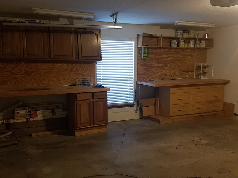 4016 Ripple Ave — Photo 3