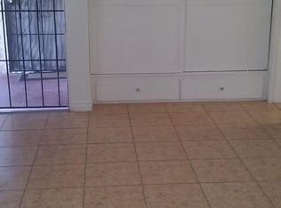 654 W E St, Colton, CA 92324