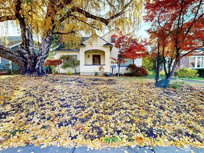 1010 Boyer Avenue, Walla Walla, WA, 99362