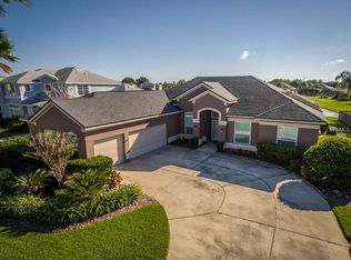6656 Franconia Dr, Belle Isle, FL 32812
