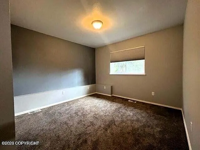 19101 Danny Dr — Photo 20