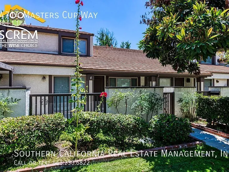 24714 Masters Cup Way — Photo 1