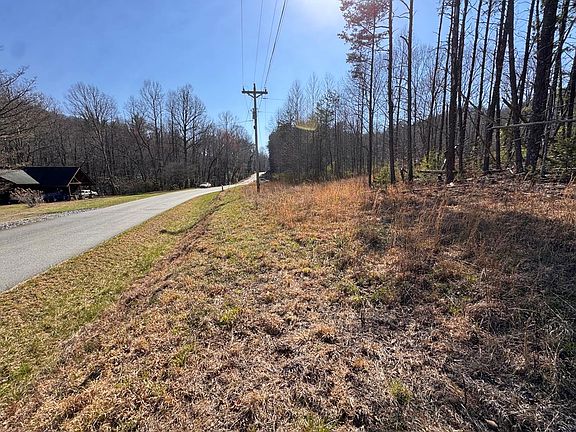 2nd image of Weaver Creek Rd