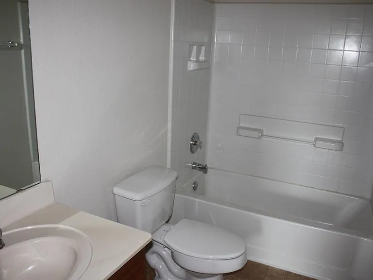 309 Dakota Ridge Dr — Photo 13