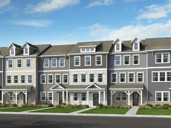 620 Macmillan Way, Knightdale, NC 27545