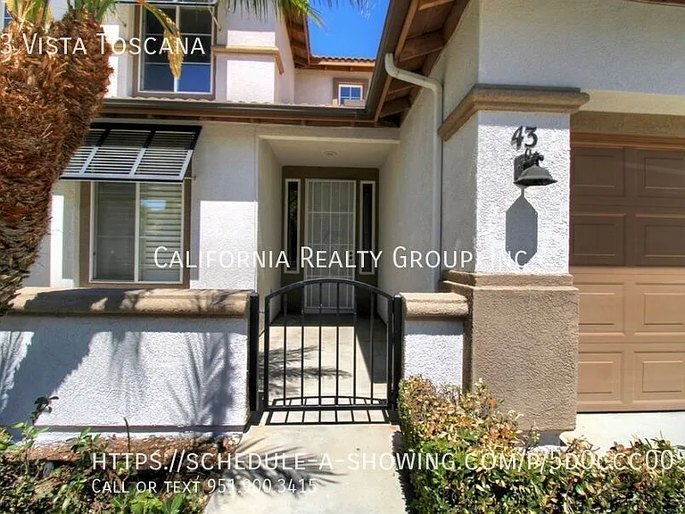 43 Vista Toscana — Photo 6