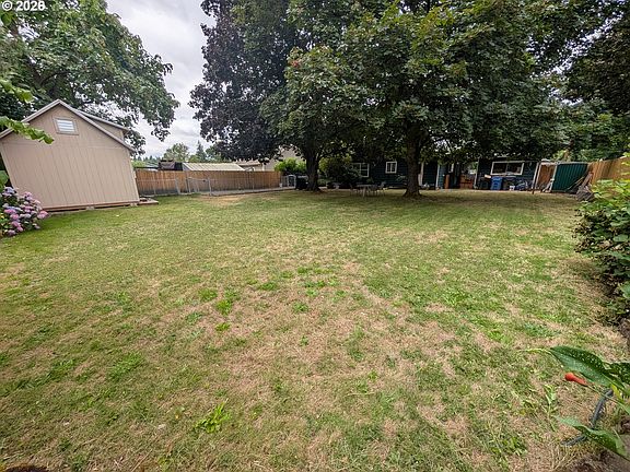 2nd image of 3400 7th St