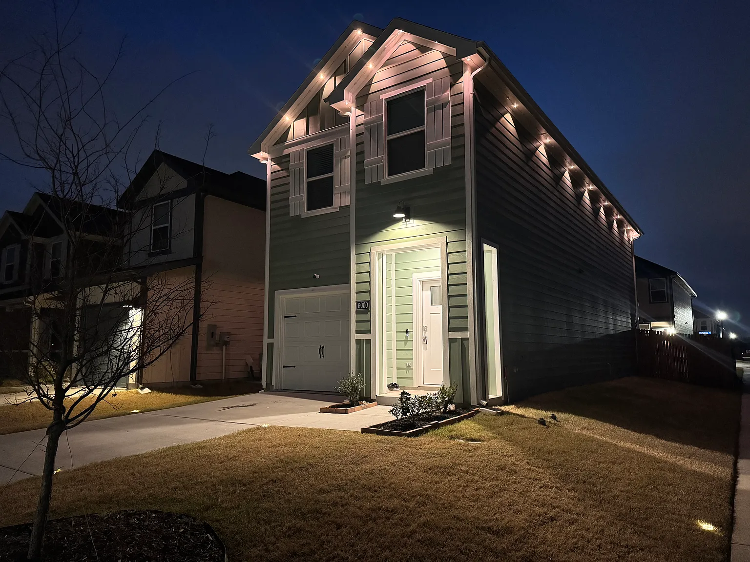Holly Spring Rd, Princeton — Photo 1