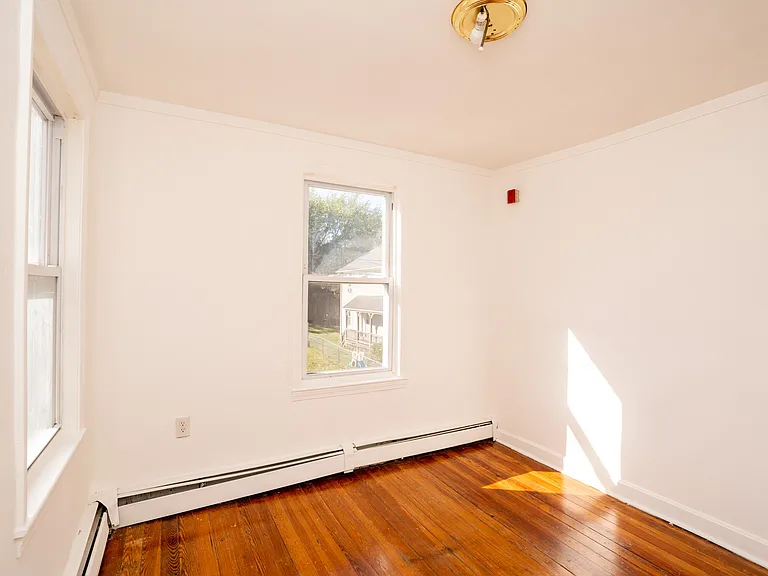 121 Tell St #2F — Photo 21