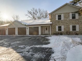 Riverview Estates, Delafield, WI 53018