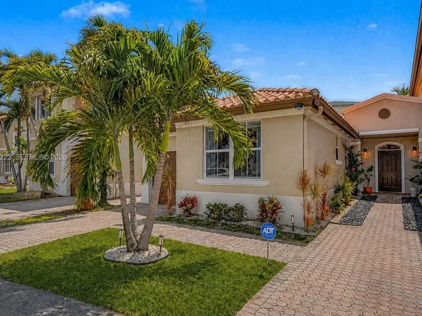 14231 NW 83rd Ave, Miami Lakes, FL 33016