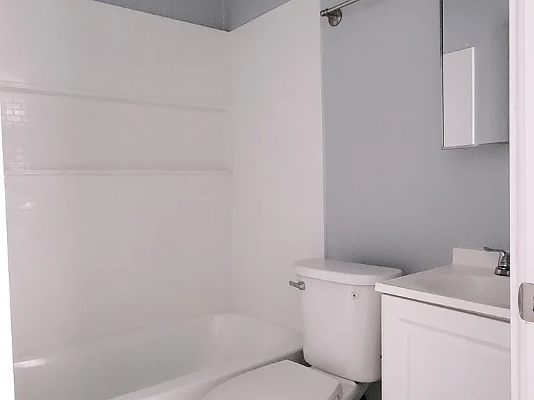 3290 Ralston Ave — Photo 11
