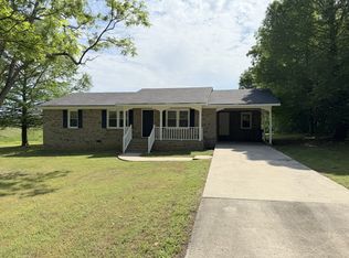 315 Monroe Nunley Rd, Hazel Green, AL 35750