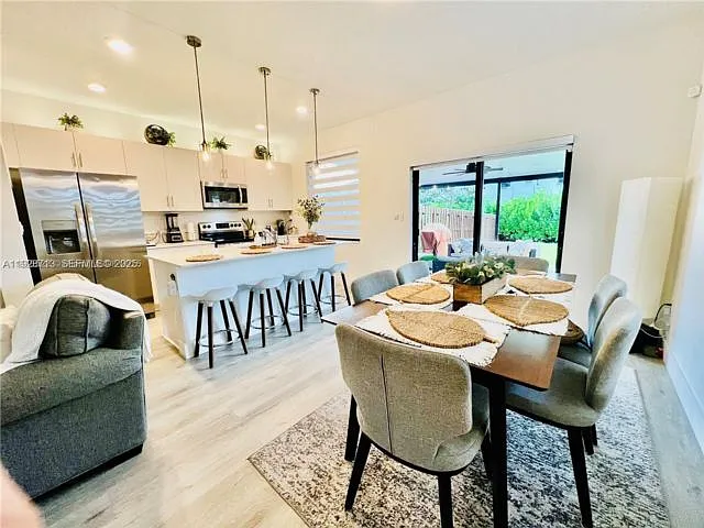 25532 SW 108th Ave — Photo 3