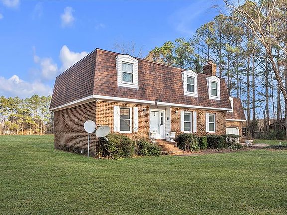 3rd image of 3132 Benefit Rd