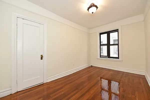 Rented by Spire Group | media 9