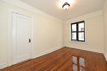 Rented by Spire Group