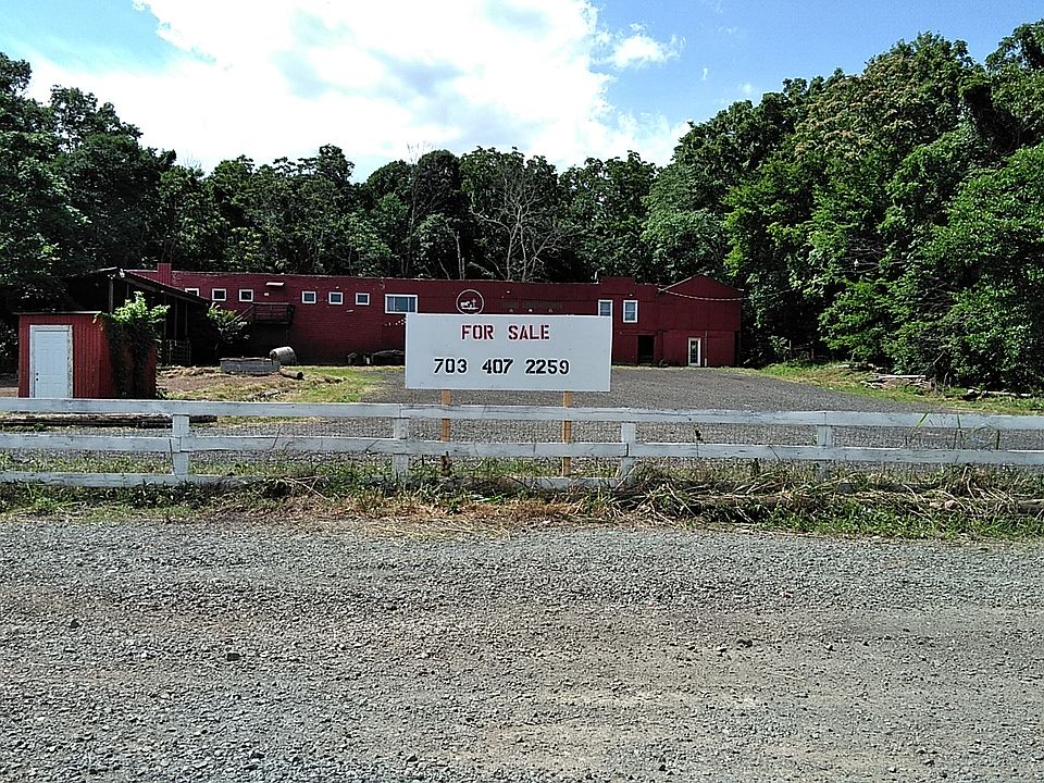 2nd image of 12108 Nokesville Rd