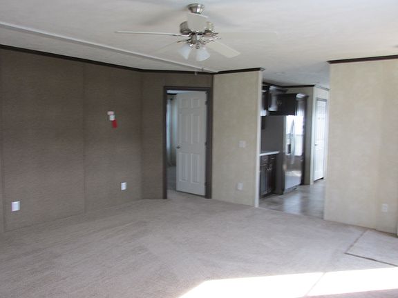3rd image of 6005 S Belfair Pl