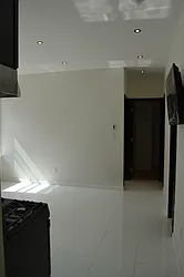 Rented by CoSo Apartments