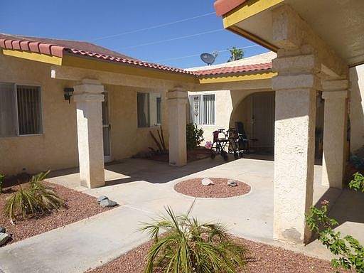 2nd image of 2610 Cadet Ln APT 1
