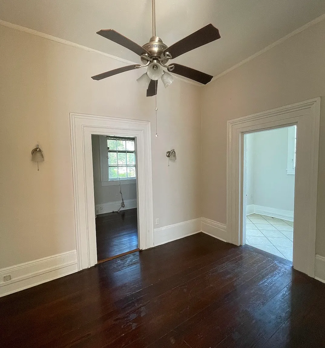 3222 Prytania St — Photo 4