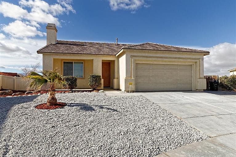 1st image of 11707 Cloverlawn Ct
