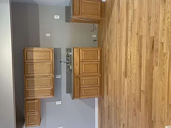 Rented by Midbrook Realty, LLC