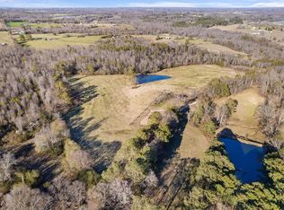 258 Wood Dr, Horton, AL 35980