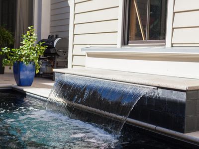 49 Jane Jacobs St, Mount Pleasant, SC, 29464