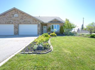 341 Fraser Dr, Kincardine, ON N2Z3C3